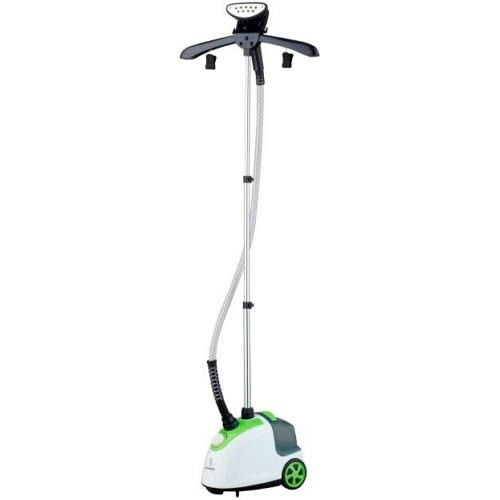 Відпарювач Grunhelm GS609C