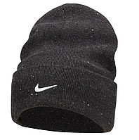 Оригинальная шапка Nike Utility Beanie Futura, Adult