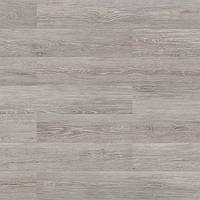 Platinum Chalk Oak