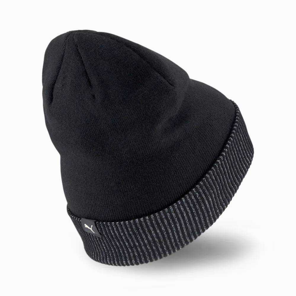 Puma bmw top motorsport beanie