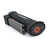 Ліхтарик Watton WT-295, BOX, фото 2