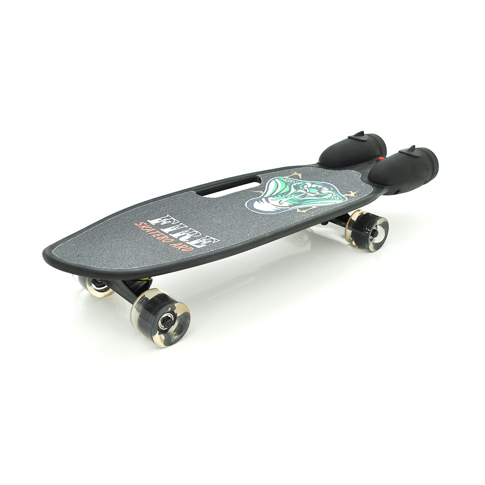 Скейт Fire Board SK-018, фото 1