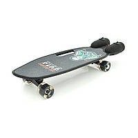 Скейт Fire Board SK-018