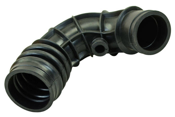 Купить Патрубок воздушного фильтра к дросселю 2108, 2109, 21099, 2110 ...