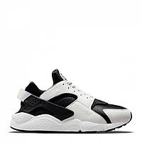 Кроссовки Nike Air Huarache Premium Crater Доставка з США від 14 днів - Оригинал Кроссовки Nike Air Huarache Black/White Доставка з США від 14 днів, Кроссовки Nike Air Huarache Black/White Доставка з США від 14 днів - Оригинал A