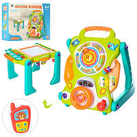 Розвиваюча іграшка Limo Toy 2107 4481881