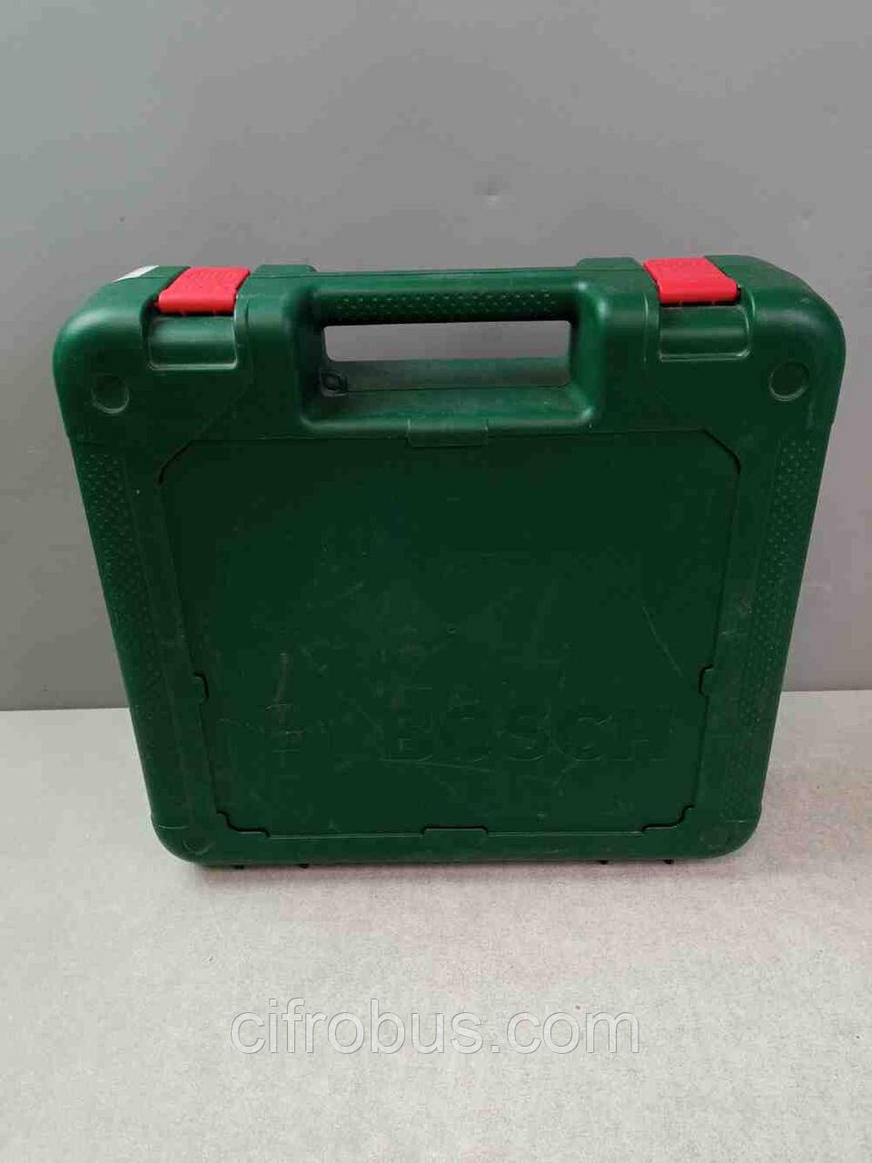 Перфоратор Б/У Bosch PBH 2100 RE — Купить Недорого на Bigl.ua (1740057663)