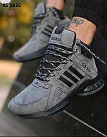 Кросівки 2025