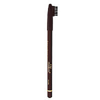 Карандаш для бровей Malva Cosmetics Eyebrow Pencil №004