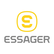 Essager