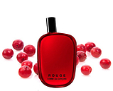 Comme des Garcons Rouge Парфумована вода 1.5 мл (пробник), фото 3