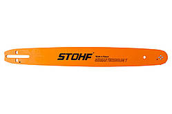 Шина для пилки Stohf 18" (45) x 72z x 0.325" (T72RSC)