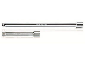 Подовжувач плаваючий 1/2" 380мм Toptul CAAJ1615