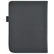 Чохол-книжка PocketBook 740 InkPad 3 Pro BeCover Slimbook Black