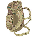 Рюкзак тактичний Highlander Forces Loader Rucksack 33L HMTC (NRT033-HC), фото 2