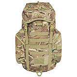 Рюкзак тактичний Highlander Forces Loader Rucksack 33L HMTC (NRT033-HC), фото 3