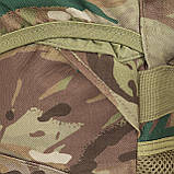 Рюкзак тактичний Highlander Forces Loader Rucksack 33L HMTC (NRT033-HC), фото 6