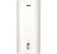 Бойлер Zanussi ZWH/S 80 AZURRO Pro WiFi