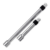 Подовжувач 3/4" 100мм ( з фіксацією ) Toptul CABA2404