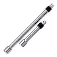 Подовжувач 3/4" 400мм ( з фіксацією ) Toptul CABA2416