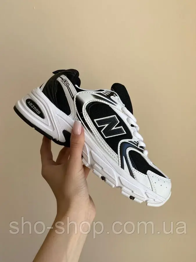 Кроссовки NB 530