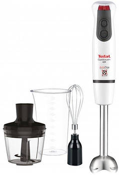 Блендер TEFAL OPTITOUCH 2 ACC HB833138