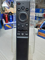 Tv пульт samsung tm2140a 558986 | купить недорого, на Prom | Украина
