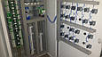 Система управління автоматизації бетонними вузлами "АСУ", фото 5