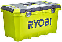 Ящик для інструментів Ryobi RTB 22 inch, фото 2