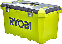 Ящик для інструментів Ryobi RTB 22 inch, фото 3