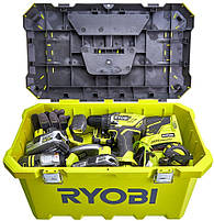 Ящик для інструментів Ryobi RTB 22 inch, фото 5