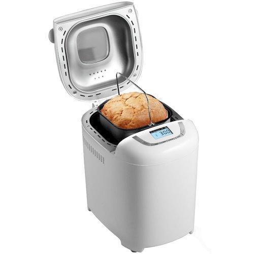 Хлебопечь Gorenje BM-910-WII 550 Вт — Купить Недорого на Bigl.ua ...