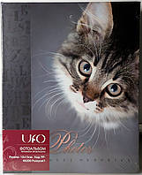 Фотоальбом UFO 10x15x200 PP-46200 Pussycat1