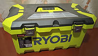Ящик для інструментів Ryobi RTB19 inch, фото 2