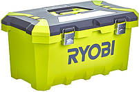 Ящик для інструментів Ryobi RTB19 inch, фото 4