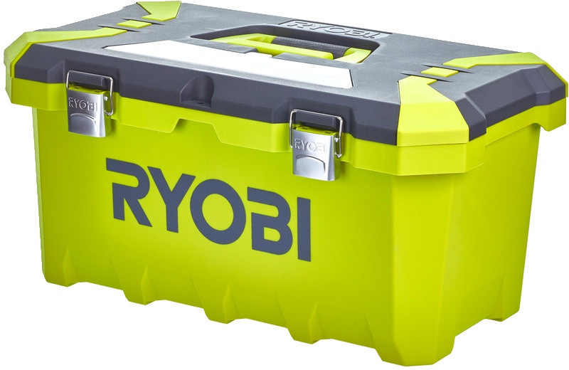 Ящик для інструментів Ryobi RTB19 inch