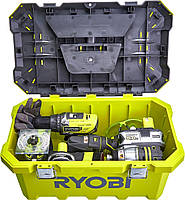 Ящик для інструментів Ryobi RTB19 inch, фото 9