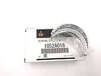 Оригінальний комплект вкладишів коріних 1052A016