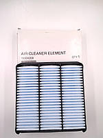 Оригінальний повітряний фільтр Мітсубіші 1500A358