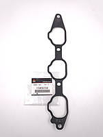 Оригінальне прокладання впускного колектора 1540A194.