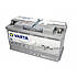 Автомобільний акумулятор VARTA 595901085 95Ah R+ EN850 Silver Dynamic AGM START&STOP, фото 3