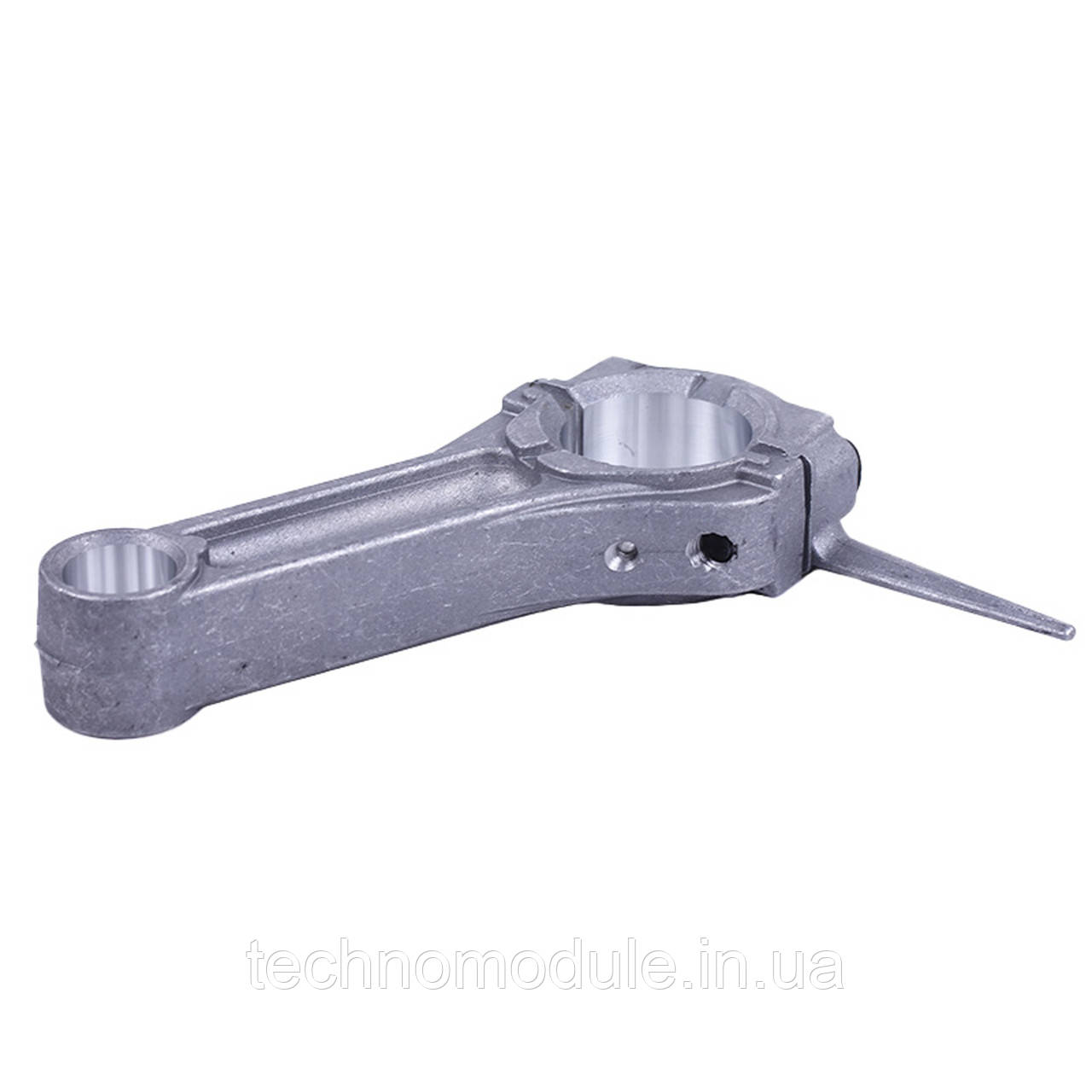 Шатун 0.50 мм - 188F