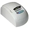 Чековий принтер UNS-TP51.02, фото 2