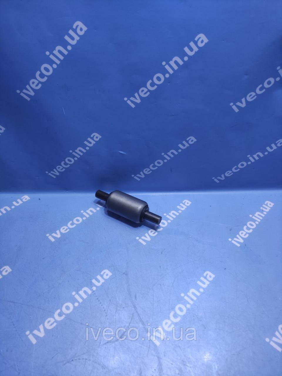Сайлентблок ресори DAF LF 1401681 AFRB103 RAK5321