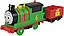 Томас і Друзі моторизований паровозик Перси Fisher-Price Thomas & Friends HDY60, фото 6