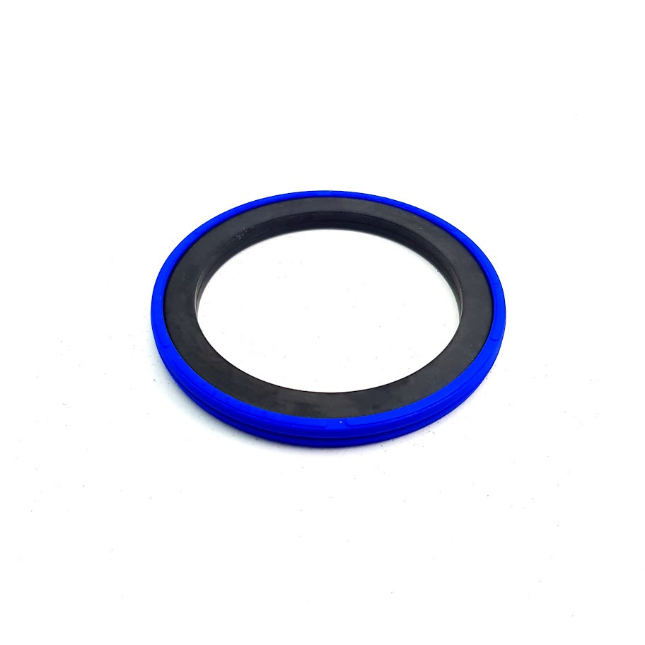 Ущільнення 70х54,5х6,3 A110