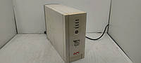 ИБП APC Back-UPS RS 800VA (BR800I)