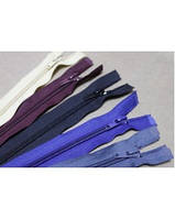 Блискавка спіраль