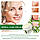 ELAIMEI Anti-Acne Cream Herbal Acne-Removing Cream лікувальний протизапальний крем 50ML, фото 4