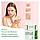 ELAIMEI Anti-Acne Cream Herbal Acne-Removing Cream лікувальний протизапальний крем 50ML, фото 5